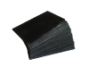 REGLAGES EPDM 5 x 94 x 170 mm (pq de 15 pc)